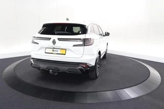 Renault Austral – thumbnail 9