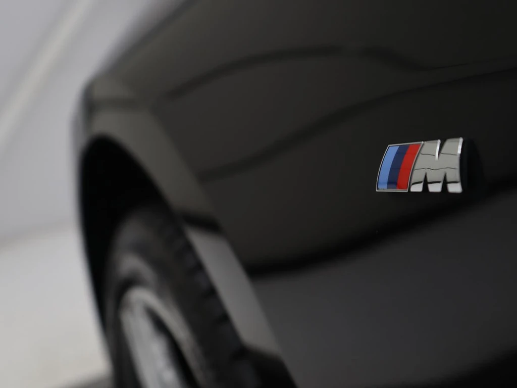 BMW 1 Serie – foto 36