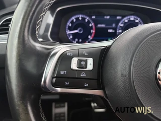 Volkswagen Tiguan – thumbnail 28