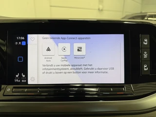 Volkswagen Multivan – thumbnail 26