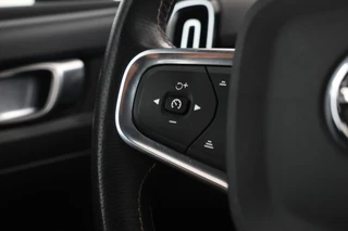 Volvo XC40 – thumbnail 33
