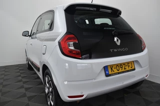 Renault Twingo – thumbnail 3