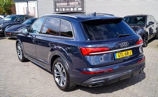 Audi Q7 – thumbnail 5