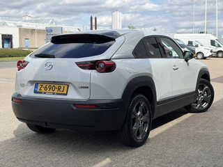 Mazda MX-30 – thumbnail 5