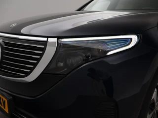 Mercedes-Benz EQC – thumbnail 28