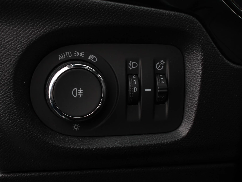 Opel Corsa – foto 19