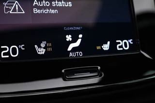 Volvo XC40 – thumbnail 25