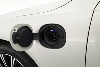 Volvo V90 – thumbnail 53