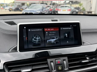 BMW X1 – thumbnail 16
