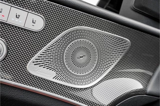 Mercedes-Benz GLE – thumbnail 42
