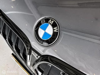 BMW 7 Serie – thumbnail 9
