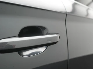 Audi Q5 – thumbnail 30