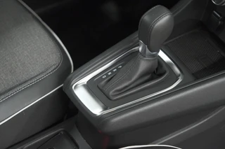 Renault Captur – thumbnail 34