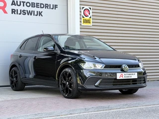 Volkswagen Polo – thumbnail 8