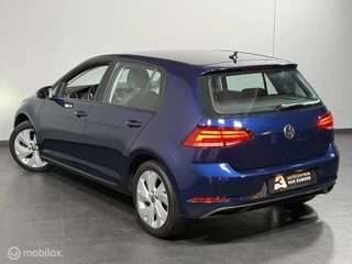 Volkswagen Golf – thumbnail 11