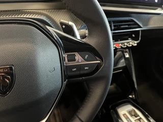 Peugeot 208 – thumbnail 15