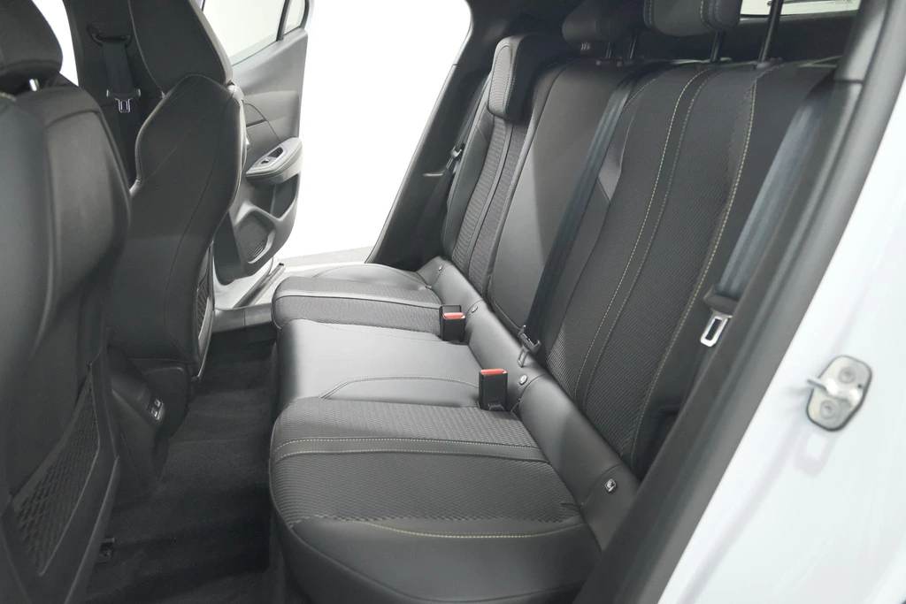 Peugeot 2008 – foto 40