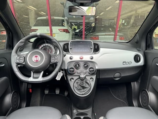 Fiat 500C – thumbnail 25