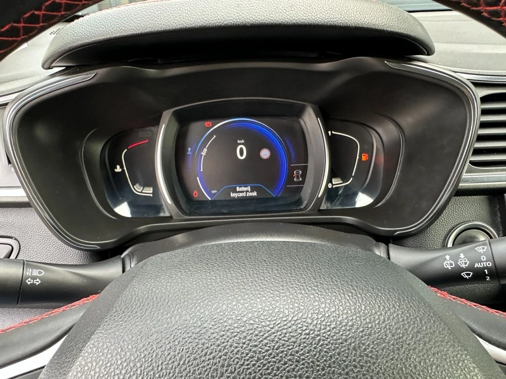 Renault Kadjar – foto 23