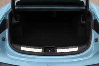 Porsche Taycan – thumbnail 18