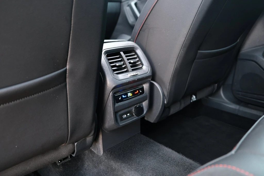 SEAT Tarraco – foto 14