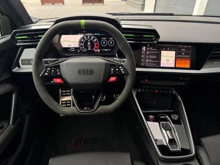 Audi RS3 – thumbnail 18