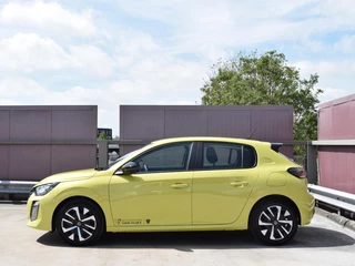 Peugeot 208 – thumbnail 2