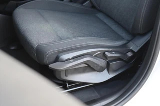 BMW X1 – thumbnail 25