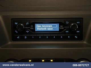 Ford Transit – thumbnail 16