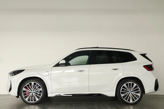 BMW X1 – thumbnail 2