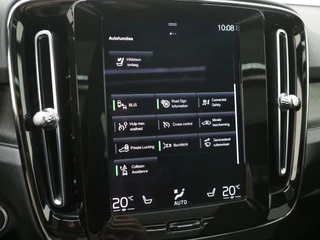 Volvo XC40 – thumbnail 35