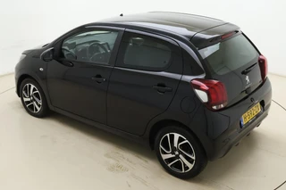 Peugeot 108 – thumbnail 3