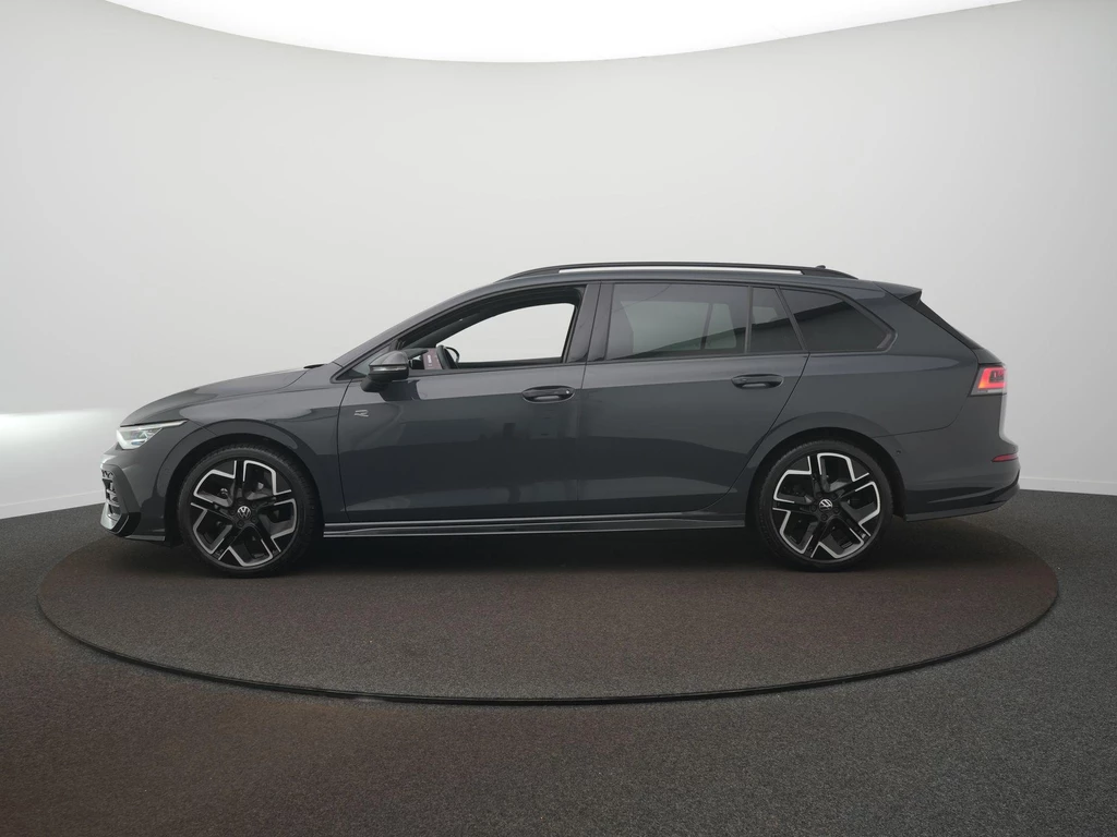 Volkswagen Golf – foto 3