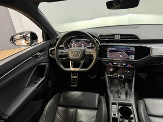 Audi Q3 – thumbnail 29
