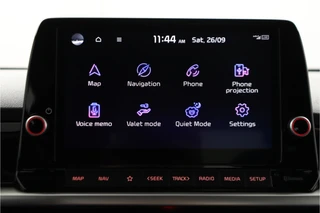 Kia Picanto – thumbnail 46
