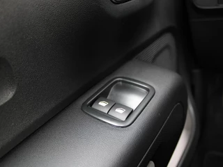 Citroën C3 – thumbnail 21