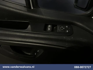 Mercedes-Benz Sprinter – thumbnail 18