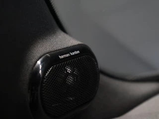 MINI Cooper Cabrio – thumbnail 15