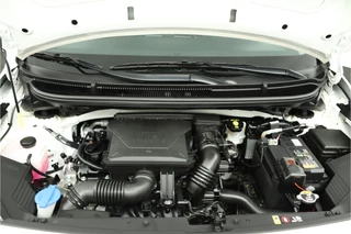 Kia Picanto – thumbnail 38