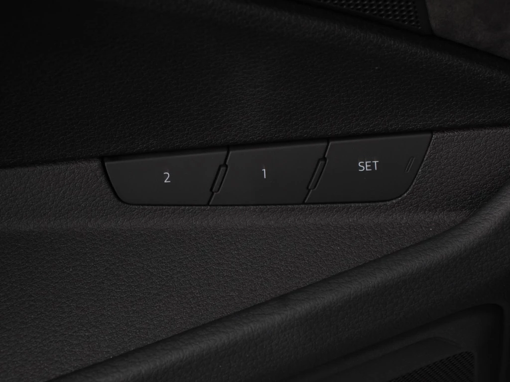 Audi e-tron – foto 29