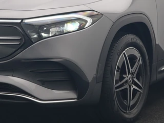 Mercedes-Benz EQB – thumbnail 16