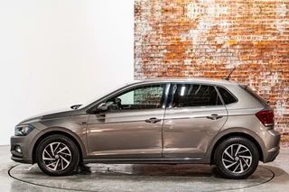 Volkswagen Polo – thumbnail 7