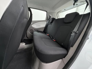 Renault ZOE – thumbnail 16