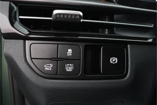 Kia Sportage – thumbnail 23