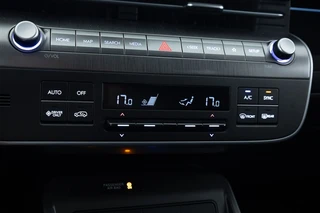 Hyundai Kona – thumbnail 17