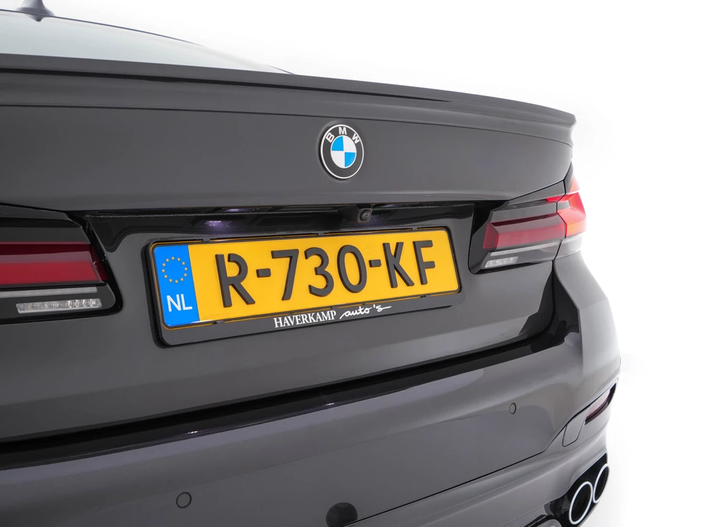 Alpina D5 S – foto 36