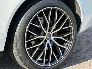 Volvo XC60 – thumbnail 15