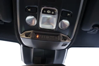 Opel Corsa – thumbnail 36