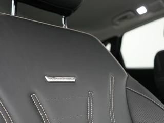 Ford Kuga – thumbnail 39