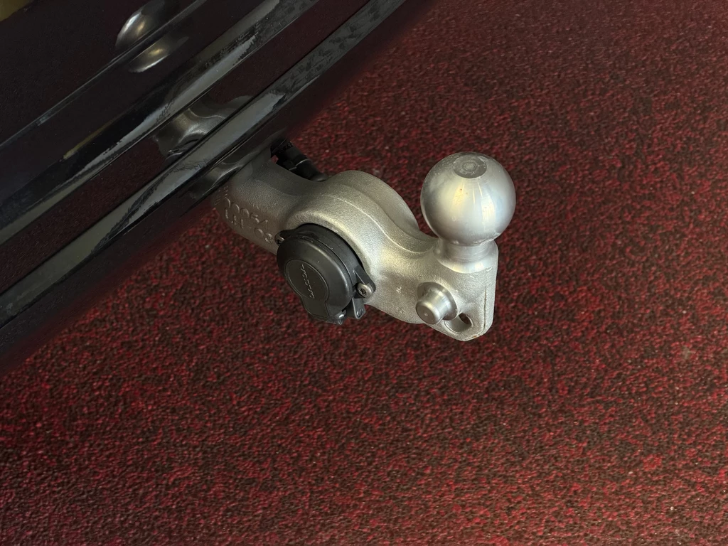 Volvo XC60 – foto 65